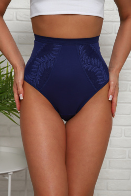 a35c94eb-1ff7-400a-8d22-076d3ca9f854