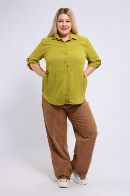 df695825-e33e-4317-ad3e-dad5fc5ca731