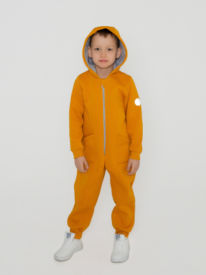 7b58e647-32ce-43a9-939a-65a680cdc208