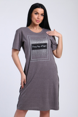 03be9f18-212c-408c-97e6-7a2ed2907c1e