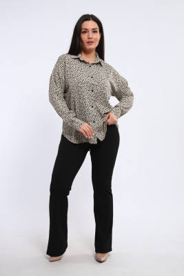 16ce70a3-24f4-4453-a131-4c572c9e840a