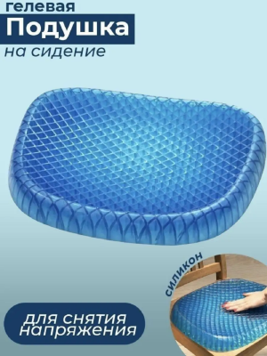 43d217e4-32bc-4af7-b77e-7946015ae3b9