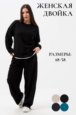 dd7dec7a-ff6c-41c1-be90-3a8709a95073