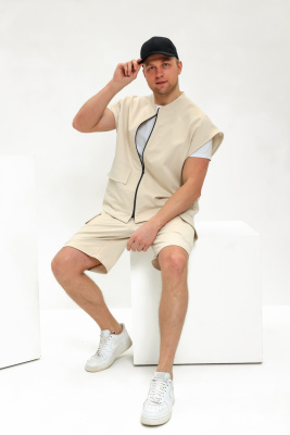 e074e512-70b6-4f4c-82b0-96ff9a45e883