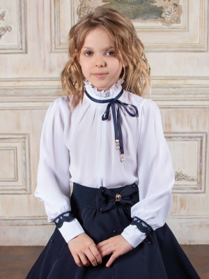 6d3ef4d8-3dec-498d-bde3-05efc3c7add5