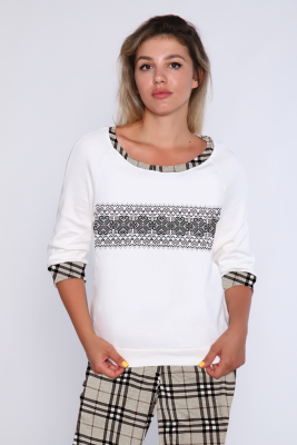 75d535a5-351d-4a28-af8f-5cece6d4ca85