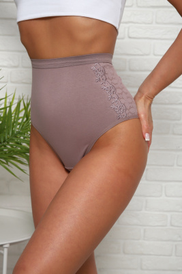 e62d85ea-9873-42bf-a70c-11156c6c9d2e