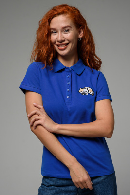 0187eec9-f3ca-4baa-90f5-ff7feee335d0