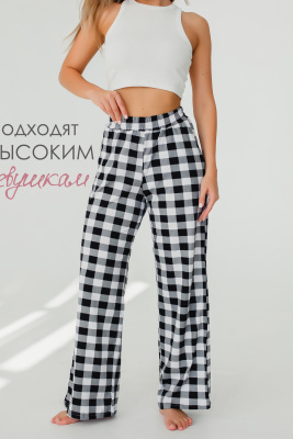 0ded2b46-c3a8-4527-819c-a60a4a525c99