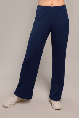 e46b64ab-3126-48ca-9d87-955f2d7f7ffc