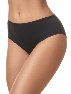 11975674-5670-4f72-9fd3-6857b921c2d9