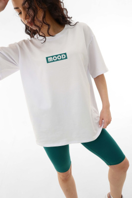 02badb11-4259-4d63-a563-34a1d904f2e0