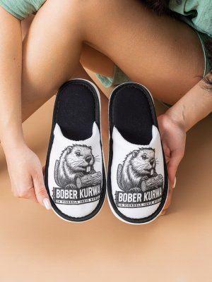 b9e5558d-b9c2-4e59-a7fb-39c62c5fc0cd