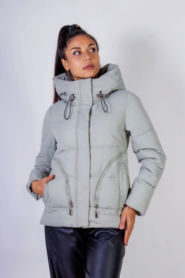 1fe5bedf-868d-47d2-b258-f43d1bb3e3c7