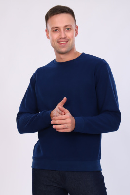 95abb7df-a1e8-46c5-95b8-035db5ea4b29