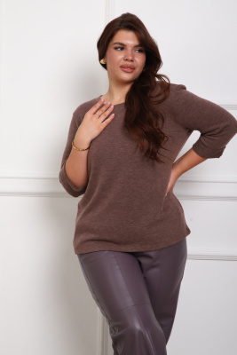 5f7a86f2-50ca-4368-9d0a-bd459bfa2ac1