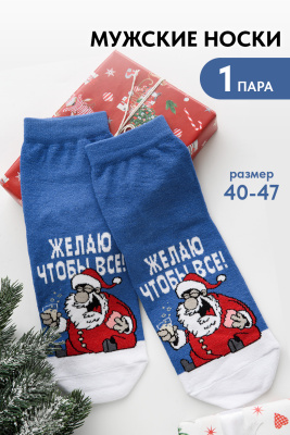 25f3314f-8fb0-4834-8611-cb1229c4dfcd