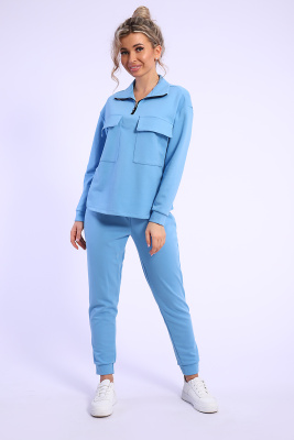 834db012-23de-4c10-8607-e6d8861fe1a8