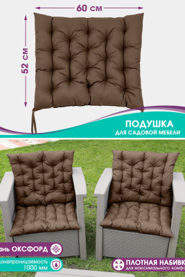 20bf7bca-e992-43eb-a6bd-685c0bbf9331