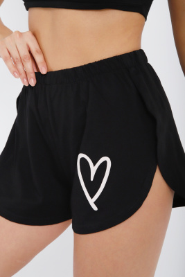 d5b40c3a-6f70-44a5-9830-5ff6063ced99