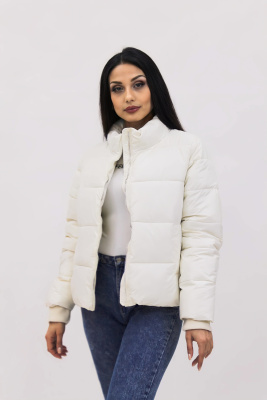 2fd10fbe-3f60-4b1e-a81e-1de6b0c6190b