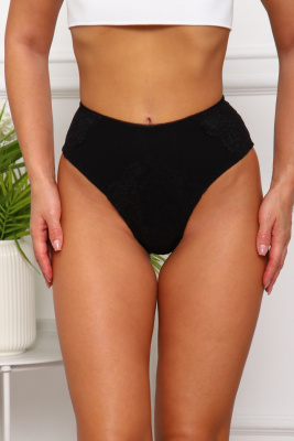 827cda32-bb68-4853-bdb5-50c6d15d7c69