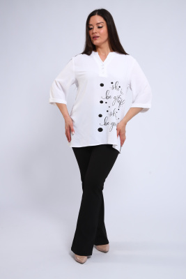 c37ad18d-48ef-4bb3-9a80-bd5682239475