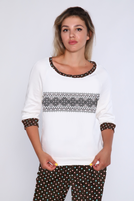 b9fbd1e5-9c81-4b90-8329-d4aada791cc5