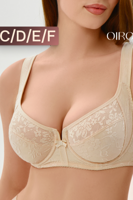 a3808ece-0094-44d8-ba5d-d3a8194feca2