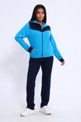 db0ce530-f449-4c96-82a4-9ef37305a1df