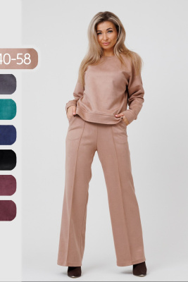 e03e2150-326d-4c38-958d-b708bd75256f