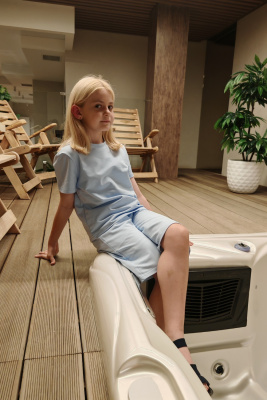 c555696c-22bc-4bb9-86a4-ee3ff1362c59