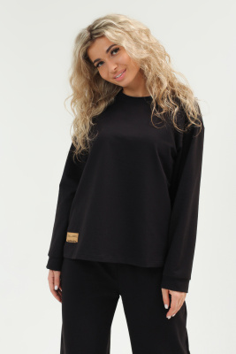 9ad6cc19-0c98-4f15-946c-fb4061357de9