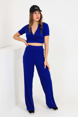 9d86db09-157c-4537-9490-9f6323c9d347