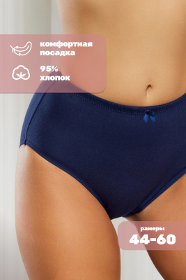 6615a4ea-daa9-4005-8da3-3e983edab304