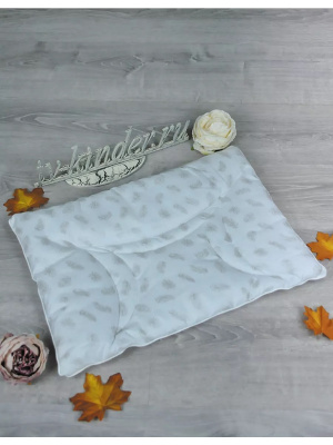 9016731a-4547-4fb5-bc69-4be691ae5069