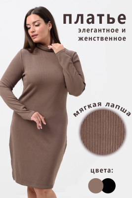 6e2dd1da-ecf3-44b6-a047-c56e15c5354b
