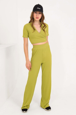 800a3ece-5fe0-47e2-b45f-97a4661db38a