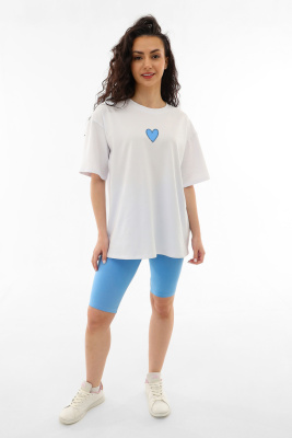 2f34bb91-4028-4d1e-a104-53e4f8f9a1af