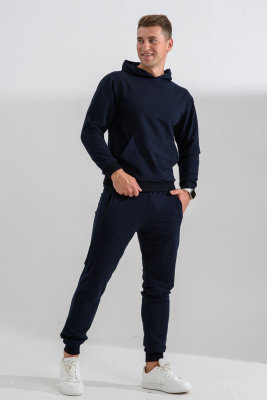 a9fd941c-6981-4774-a064-a609f5a9a8f9