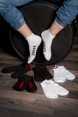 428dd9d8-0de0-4388-8e01-6295f23c3494