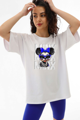 9e9afd2b-0c3e-4825-9b1a-82efd06855f0