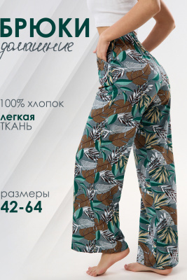 ae06dd11-c19c-4cdd-8c11-b29b8290c9c9