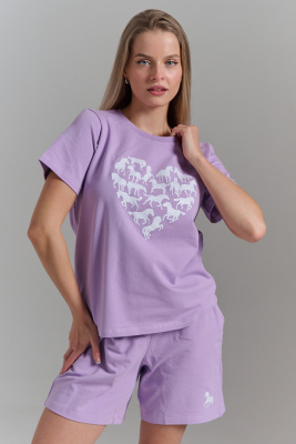 0fdf3e89-334b-4949-a01d-64f7e002a11f