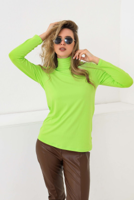 8563518c-6132-49c1-8479-a919efd3ea1c