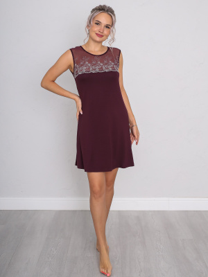 691dd8bc-e9b8-4739-9bb7-9f90d85edb4f