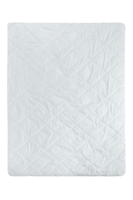 7588c83a-ab51-4ddb-83f7-772cb8399d09