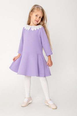 80f0233f-059d-4b8b-9dca-6498571ac289