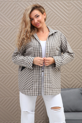 269fcd16-18f8-42ef-a5a2-9a1c40f6121f