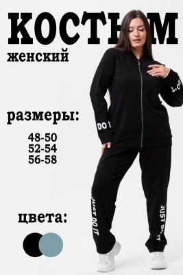 1329dcfd-e1ac-444a-9746-080c12bb4a1b